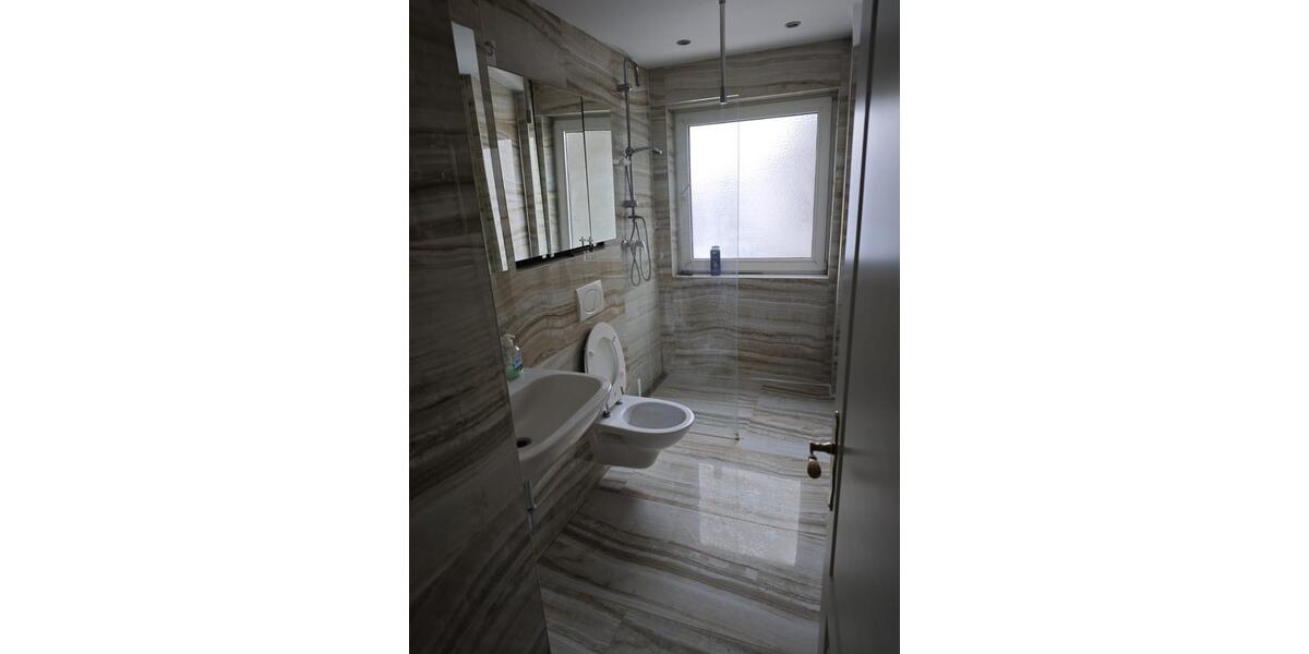 Etagenwohnung Schwabach - 4 Zimmer, 100 m&sup2;, 2.000&euro; | Angebot:24659457