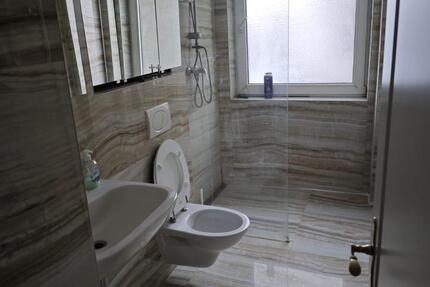 Wohnung Schwabach - 4 Zimmer, 100 m&sup2;, 2.000&euro; | Angebot:24659457