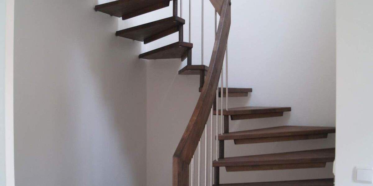 Reihenendhaus Trittau - 2 Zimmer, 84 m&sup2;, 1.300&euro; | Angebot:25214818