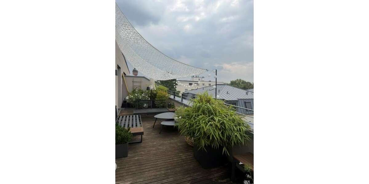 Etagenwohnung Wiesbaden Biebrich - 2.5 Zimmer, 64 m&sup2;, 1.100&euro; | Angebot:27273531