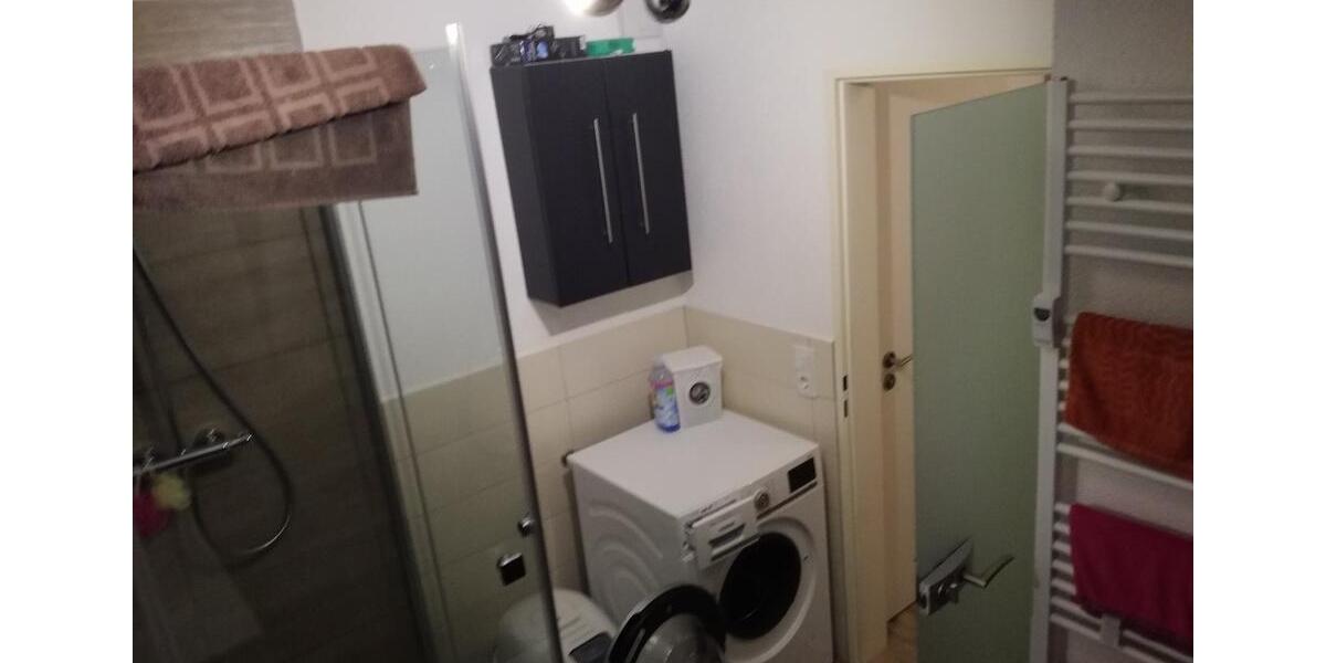 Etagenwohnung Villingen-Schwenningen Schwenningen - 4 Zimmer, 90 m&sup2;, 750&euro; | Angebot:26386640