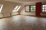 OberWohnung zu vermieten