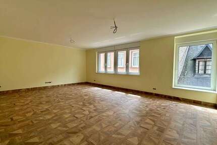 Wohnung Cochem - 3 Zimmer, 84 m&sup2;, 840&euro; | Angebot:25166054