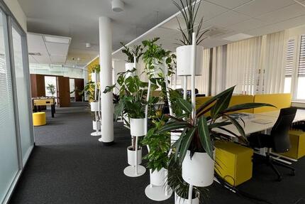 Gewerbeobjekt Neckarsulm - 500&euro; | Angebot:26041241