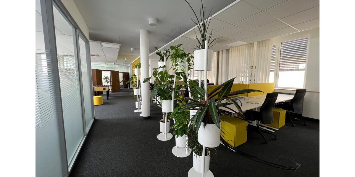 Gewerbeobjekt Neckarsulm - 500&euro; | Angebot:26041241