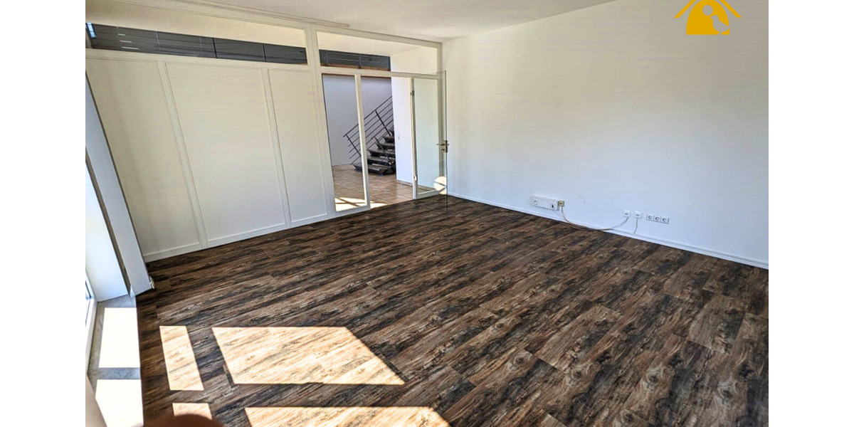 Gewerbeobjekt Munderkingen - 3.737&euro; | Angebot:22272379