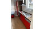 Etagenwohnung Bielefeld - 1 Zimmer, 40 m&sup2;, 700&euro; | Angebot:26686419