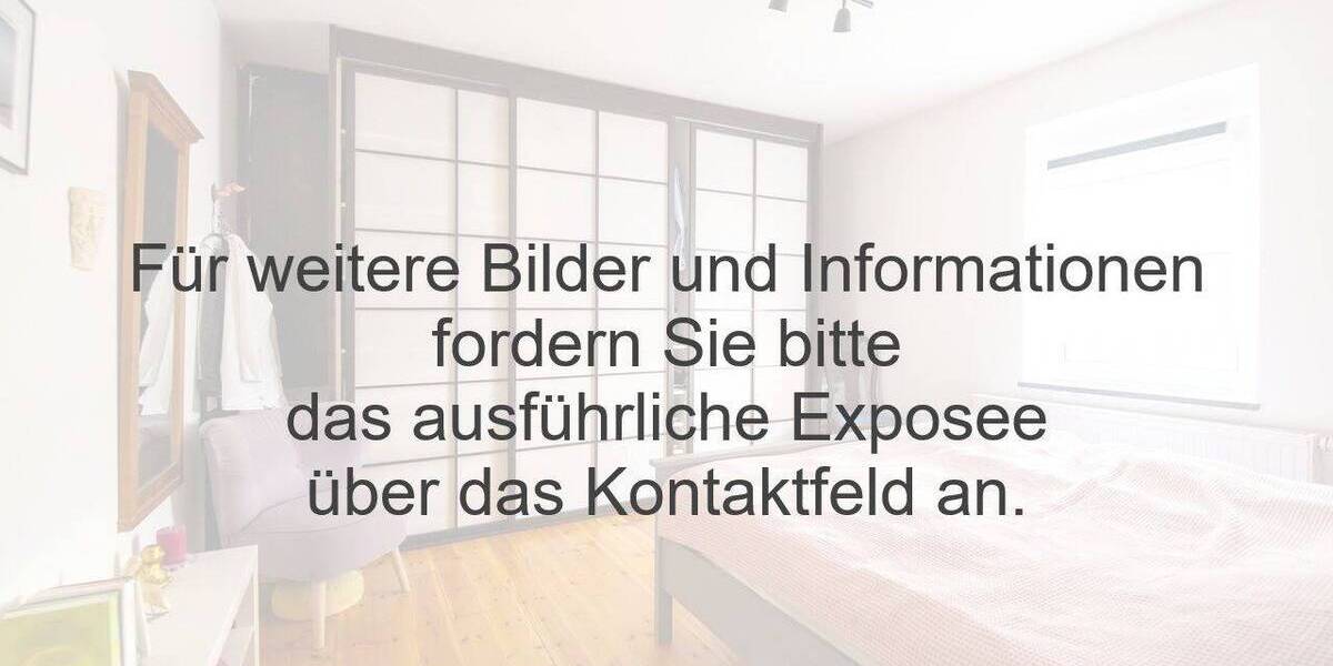 Einfamilienhaus Bergen auf Rügen Bergen - 5 Zimmer, 170 m&sup2;, 1.530&euro; | Angebot:26066268