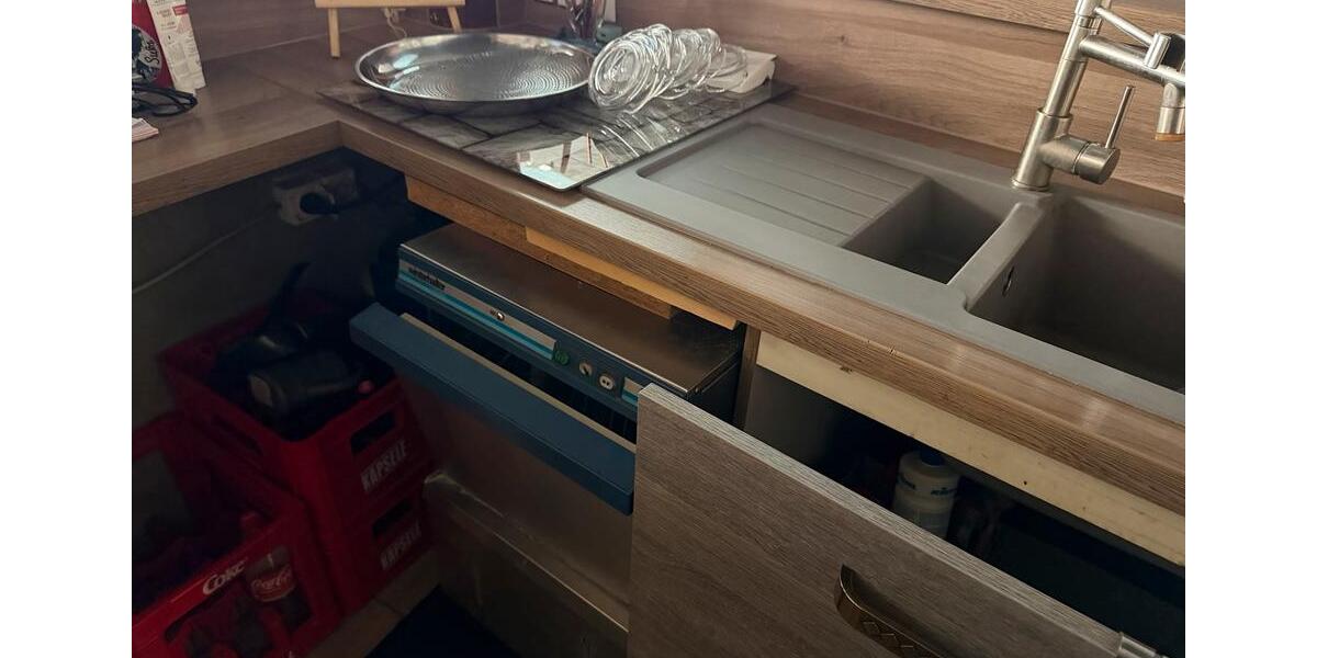 Gewerbeobjekt Sulz am Neckar - 800&euro; | Angebot:26614872