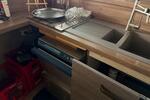 Gewerbeobjekt Sulz am Neckar - 800&euro; | Angebot:26614872