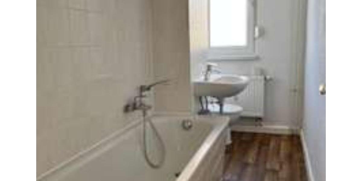 Etagenwohnung Borna - 1 Zimmer, 32 m&sup2;, 330&euro; | Angebot:25145937