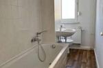 Etagenwohnung Borna - 3 Zimmer, 60 m&sup2;, 330&euro; | Angebot:25145937