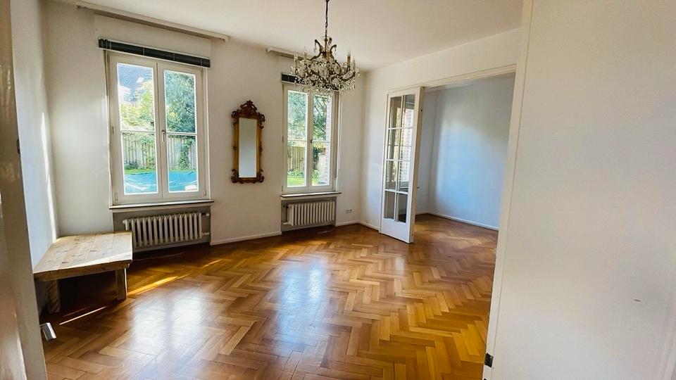 Gewerbeobjekt Münster Münster-Südost - 800&euro; | Angebot:25628225