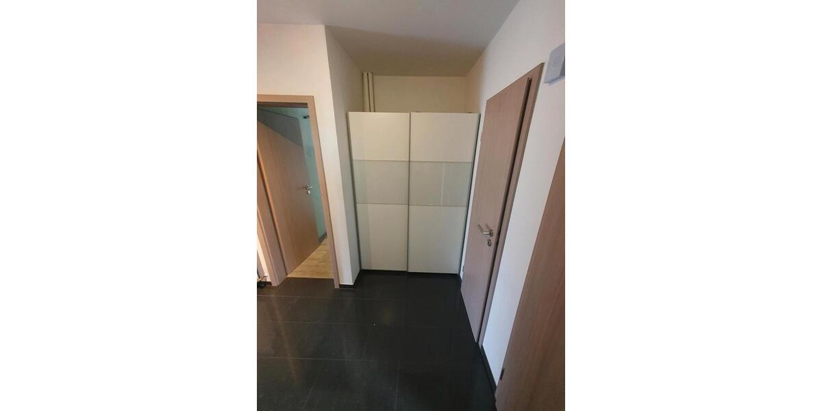 Etagenwohnung Goslar - 5 Zimmer, 126 m&sup2;, 1.100&euro; | Angebot:25022865