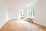 Etagenwohnung Augsburg - 8 Zimmer, 240 m&sup2;, 3.600&euro; | Angebot:26368470