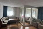 Etagenwohnung Sulz am Neckar - 2 Zimmer, 57 m&sup2;, 700&euro; | Angebot:25829645