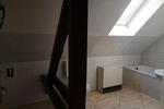 Dachgeschoßwohnung Gartz (Oder) - 3 Zimmer, 72 m&sup2;, 550&euro; | Angebot:26646413