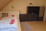 Dachgeschoßwohnung Schwandorf - 1 Zimmer, 30 m&sup2;, 500&euro; | Angebot:26693010