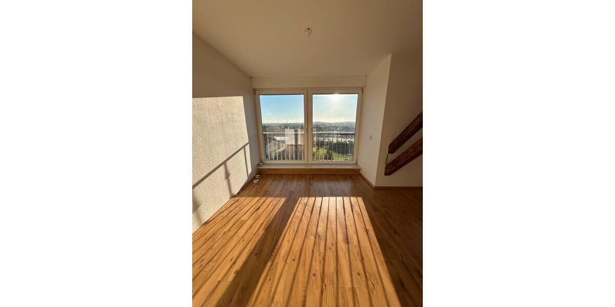 Dachgeschoßwohnung Aschersleben - 3 Zimmer, 85 m&sup2;, 669&euro; | Angebot:26441632