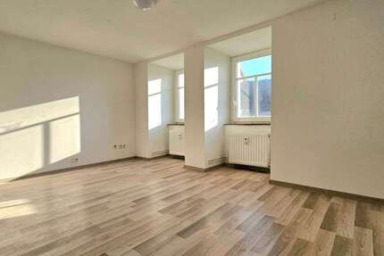 Wohnung Löbejün Löbejün - 2 Zimmer, 34 m&sup2;, 180&euro; | Angebot:24653533