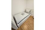 Wohnen auf Zeit Schwäbisch Hall - 1 Zimmer, 35 m&sup2;, 45&euro; | Angebot:26486608