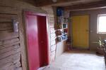 Wohnen auf Zeit Bad Birnbach Asenham - 1 Zimmer, 24 m&sup2;, 450&euro; | Angebot:26325019