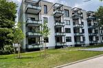 Licht. Luft. Leben. - Moderne Wohnung mit Wohlfühlfaktor in Vorsfelde! zimmer