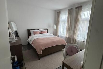 Wohnen auf Zeit Steinfurt - 1 Zimmer, 14 m&sup2;, 400&euro; | Angebot:24749179