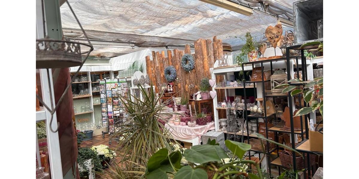 Gewerbeobjekt Eggstätt - 1.974&euro; | Angebot:25984900