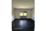 Etagenwohnung Trier West-Pallien - 3 Zimmer, 106 m&sup2;, 1.200&euro; | Angebot:26494536