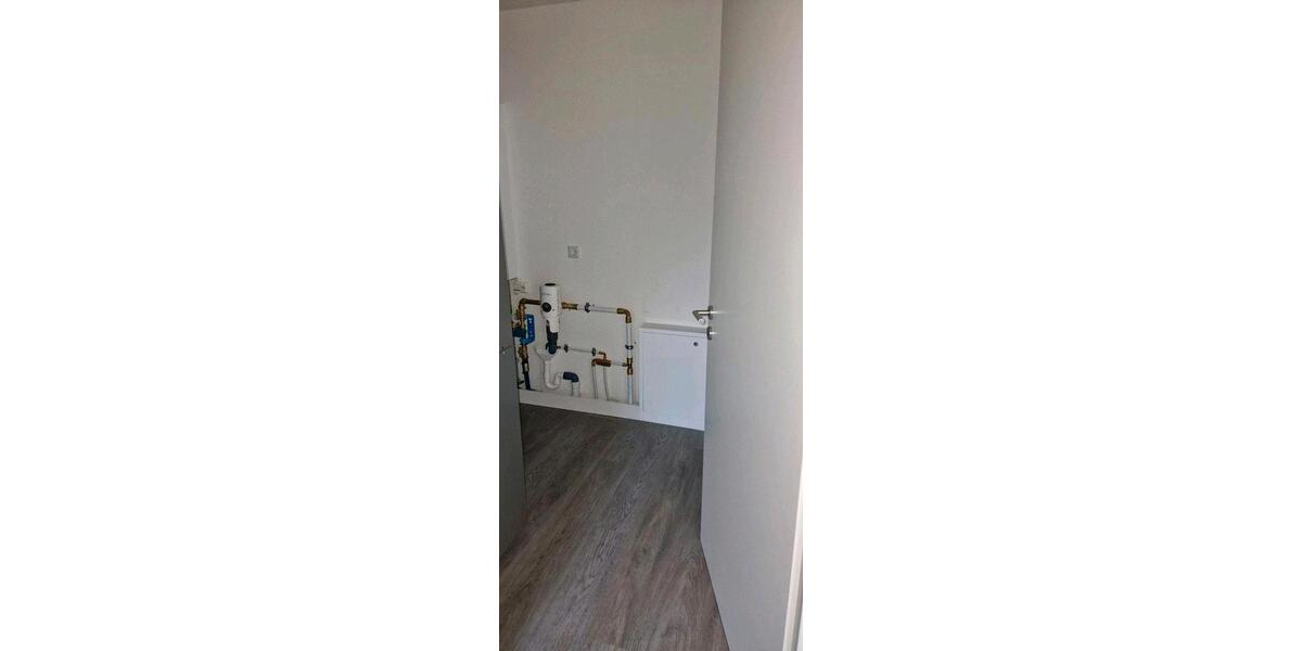 Maisonettenwohnung Ribnitz-Damgarten Damgarten - 3 Zimmer, 80 m&sup2;, 1.100&euro; | Angebot:26635651