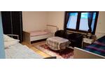 Wohnen auf Zeit Klein Nordende - 5 Zimmer, 130 m&sup2;, 650&euro; | Angebot:26200070