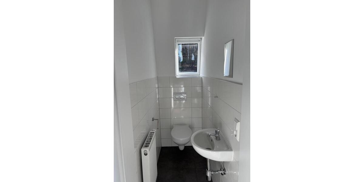 Erdgeschoßwohnung Heidenheim an der Brenz - 3 Zimmer, 70 m&sup2;, 750&euro; | Angebot:24594509