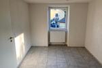 Erdgeschoßwohnung Laufenburg (Baden) - 3.5 Zimmer, 95 m&sup2;, 800&euro; | Angebot:26414068