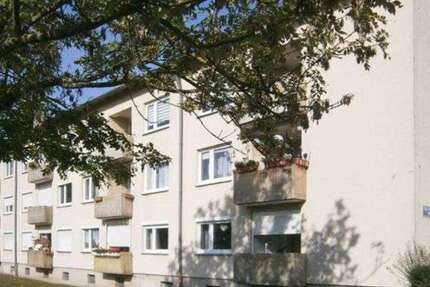 Wohnung zum Mieten in Bad Vilbel 790 € 80 m² 3 zimmer