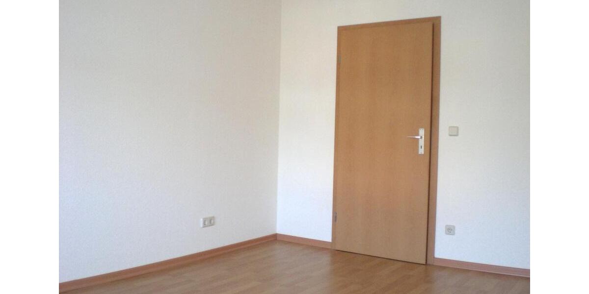 Etagenwohnung Leisnig - 2 Zimmer, 60 m&sup2;, 360&euro; | Angebot:25054394