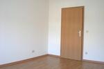 Etagenwohnung Leisnig - 2 Zimmer, 60 m&sup2;, 360&euro; | Angebot:25054394