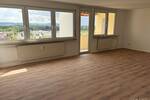 Etagenwohnung Schwäbisch Gmünd Rehnenhof/Wetzgau - 3 Zimmer, 100 m&sup2;, 1.100&euro; | Angebot:26704455