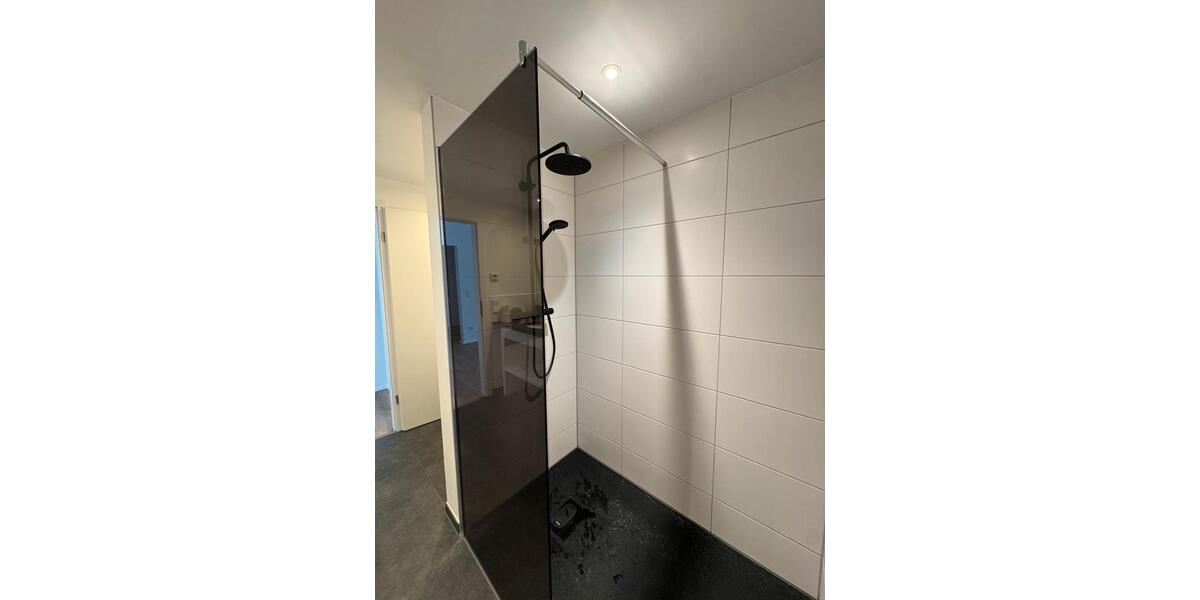 Etagenwohnung Pforzheim Büchenbronn - 2 Zimmer, 70 m&sup2;, 910&euro; | Angebot:24717616