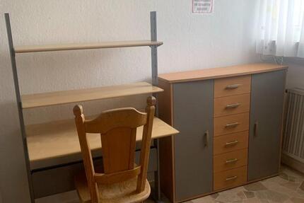 Wohnen auf Zeit Kleve - 1 Zimmer, 12 m&sup2;, 450&euro; | Angebot:24756932