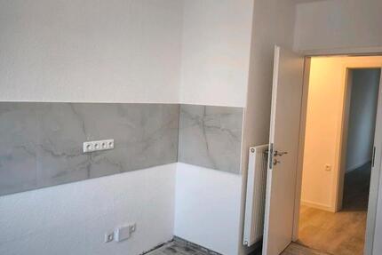 3 Zimmer Wohnung , Stöcken VW Werk 3 zimmer