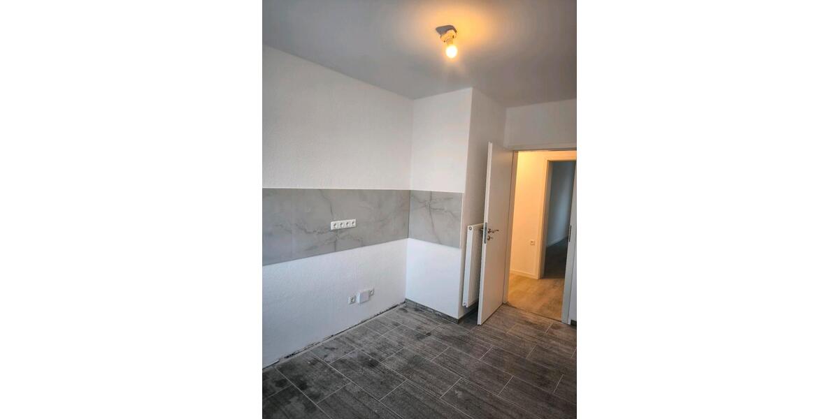 3 Zimmer Wohnung , Stöcken VW Werk 3 zimmer