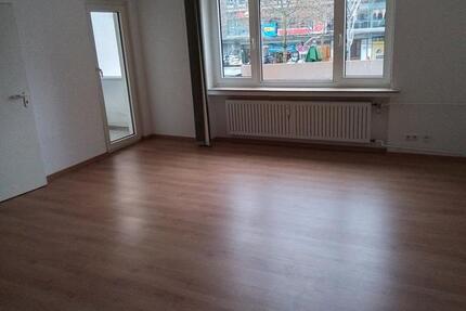 Wohnung Wolfsburg - 1 Zimmer, 48 m&sup2;, 430&euro; | Angebot:27580817
