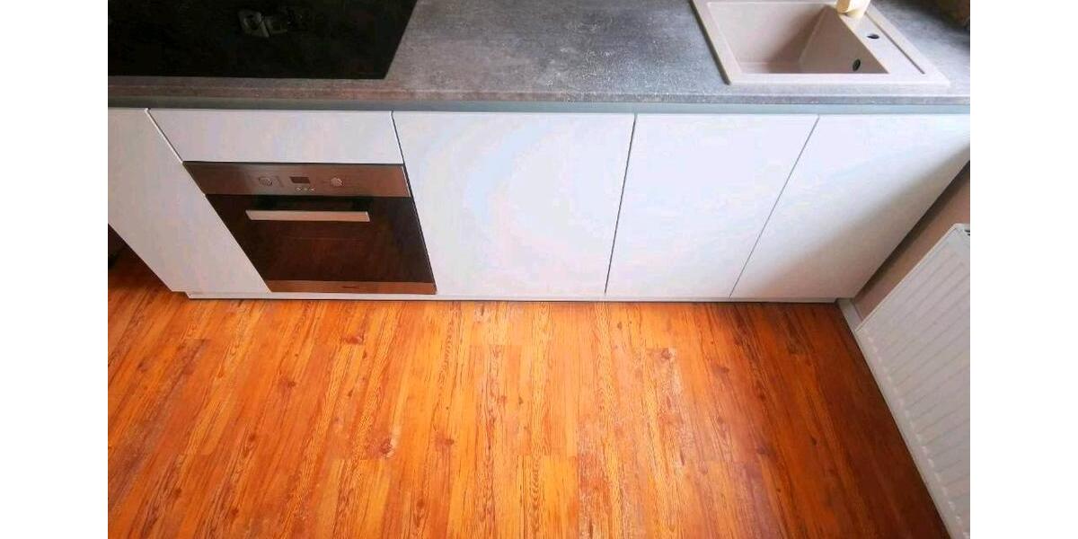 Dachgeschoßwohnung Kappeln - 1 Zimmer, 48 m&sup2;, 655&euro; | Angebot:26232139