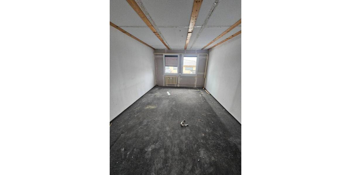 Gewerbeobjekt Leipzig Engelsdorf - 1 Zimmer, 491 m&sup2;, 4.420&euro; | Angebot:26247290