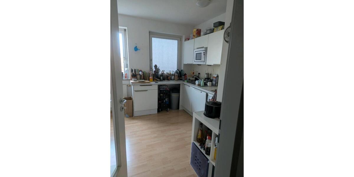 Wohnen auf Zeit Altdorf - 4 Zimmer, 120 m&sup2;, 556&euro; | Angebot:25806337