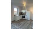 Etagenwohnung Oldenburg Eversten - 2 Zimmer, 63 m&sup2;, 950&euro; | Angebot:25018152