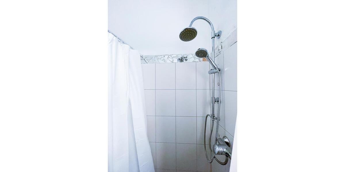 Wohnen auf Zeit Aachen Aachen-Mitte - 1 Zimmer, 17 m&sup2;, 550&euro; | Angebot:11935777