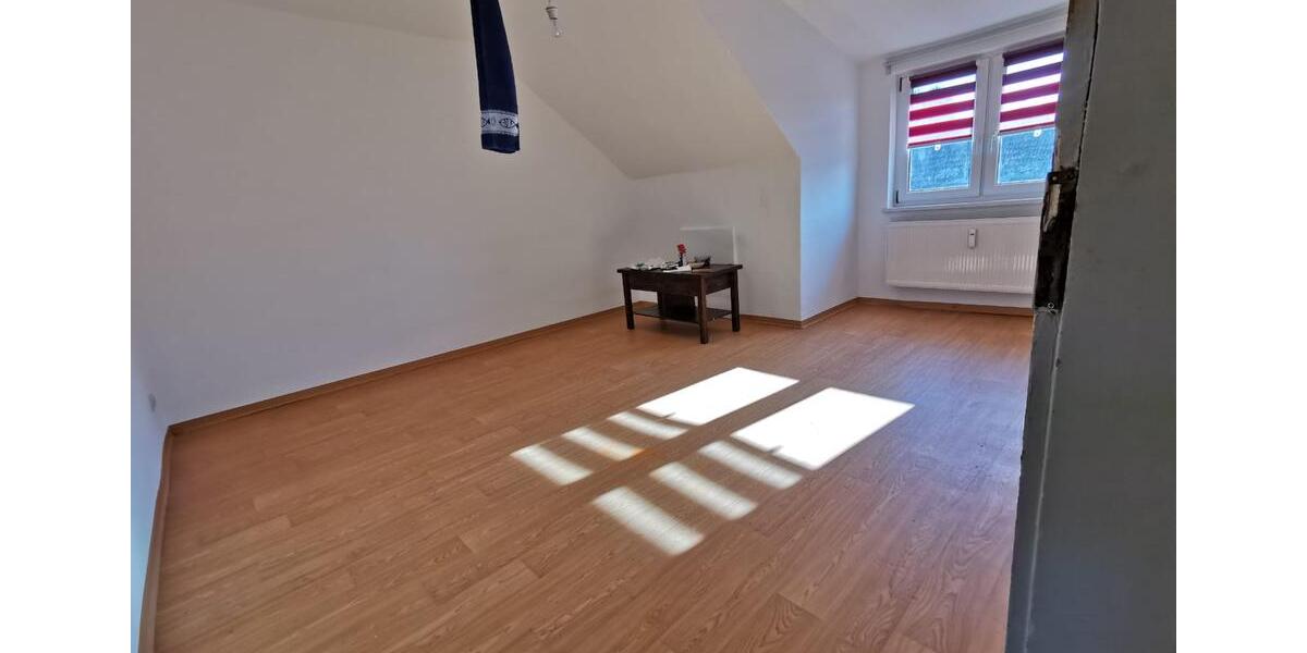 Etagenwohnung Bentwisch - 3 Zimmer, 73 m&sup2;, 480&euro; | Angebot:26002471