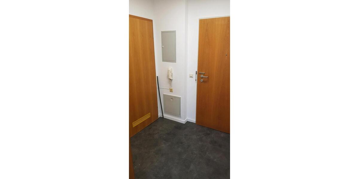 Dachgeschoßwohnung Langenau - 2 Zimmer, 45 m&sup2;, 710&euro; | Angebot:24727439